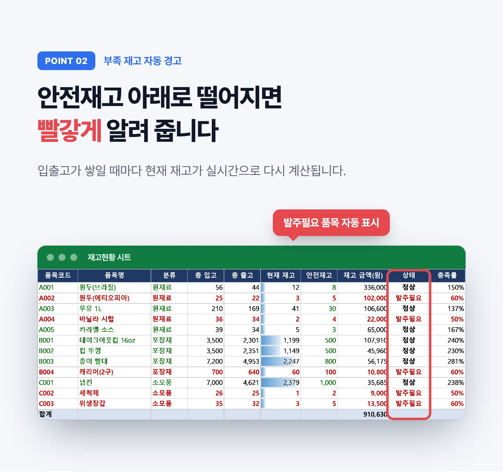 이미지 4