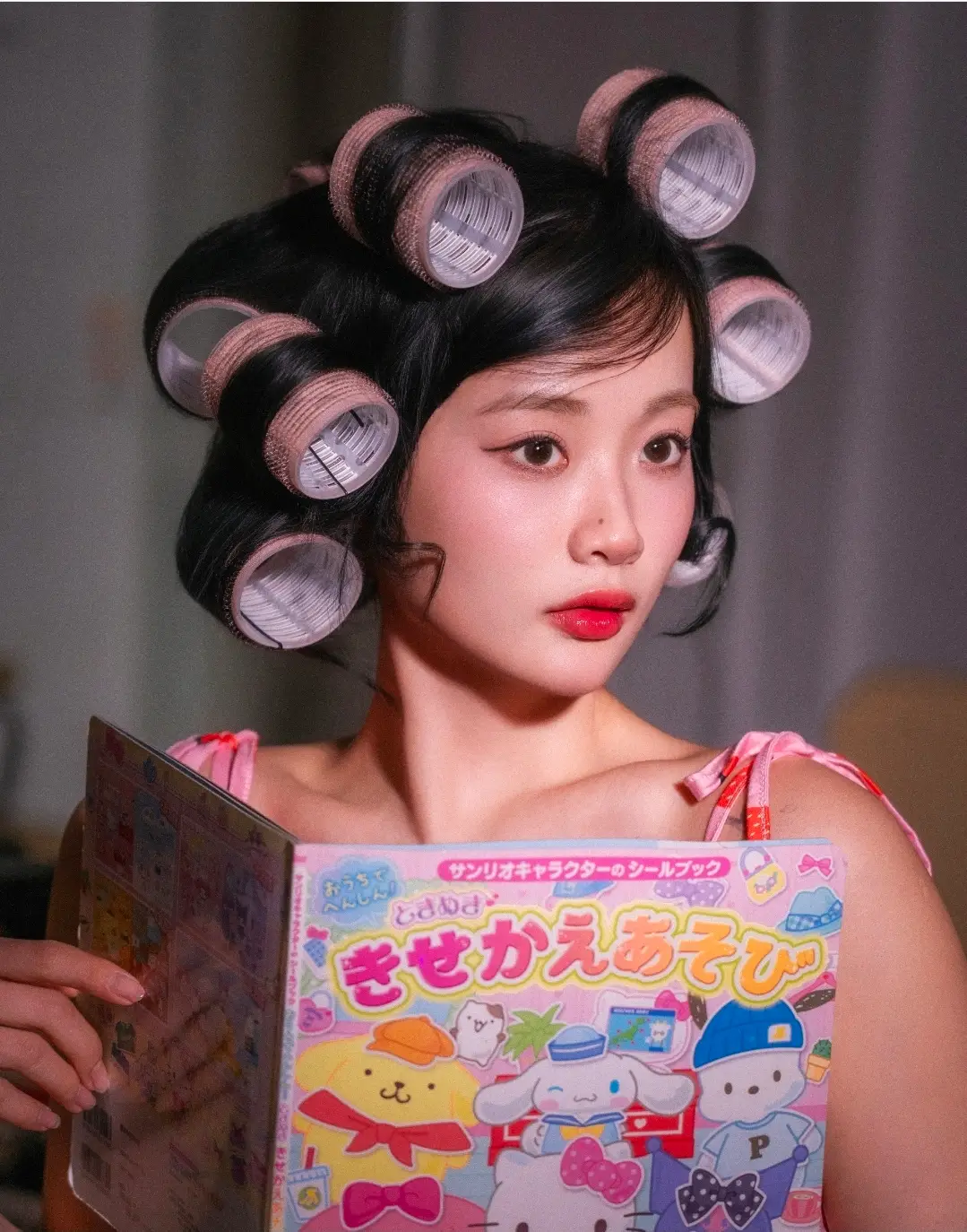 이미지 24