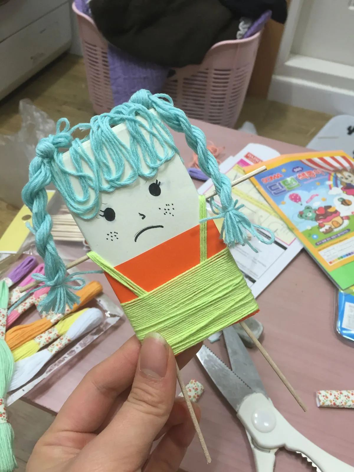 포트폴리오 이미지