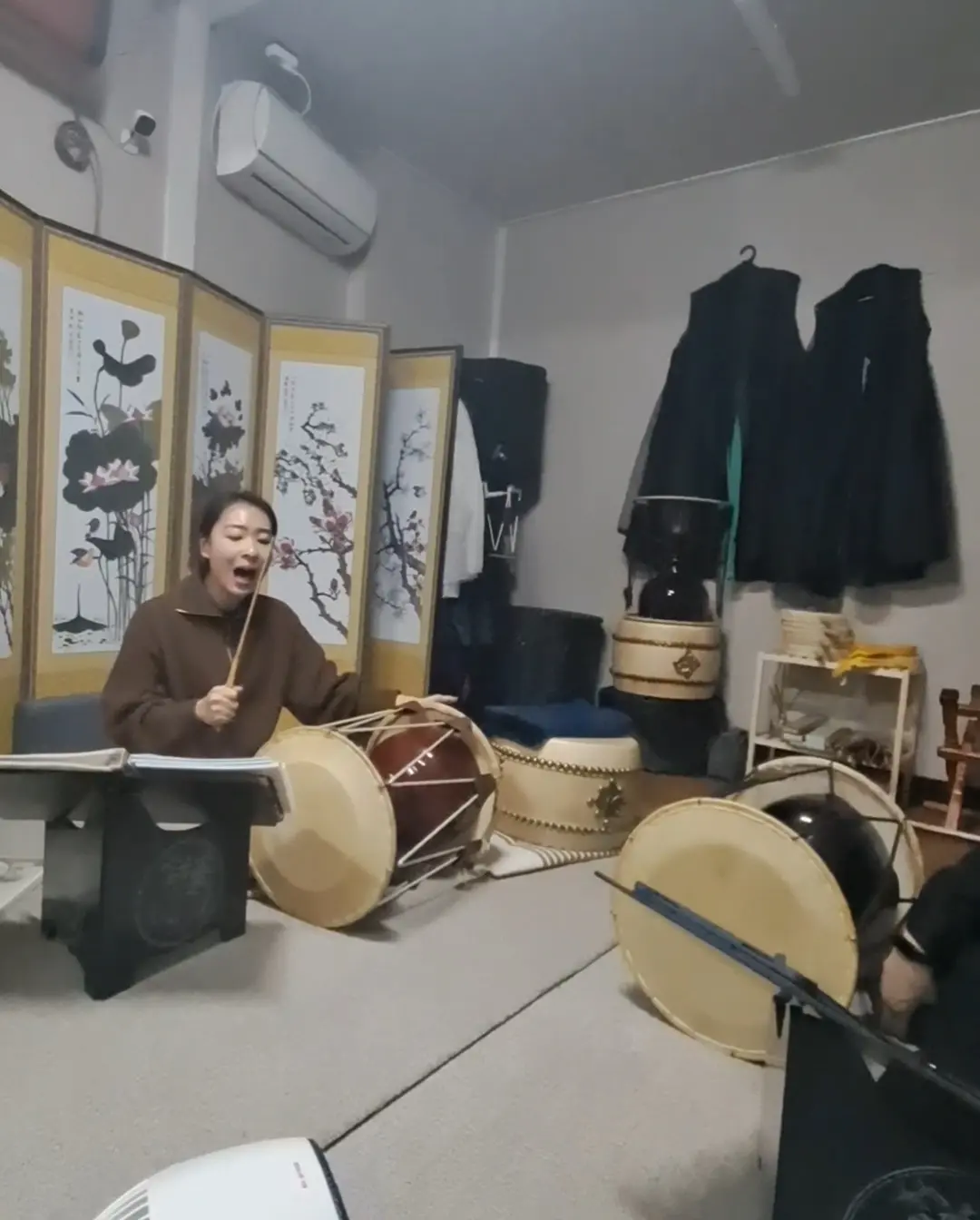 포트폴리오 이미지