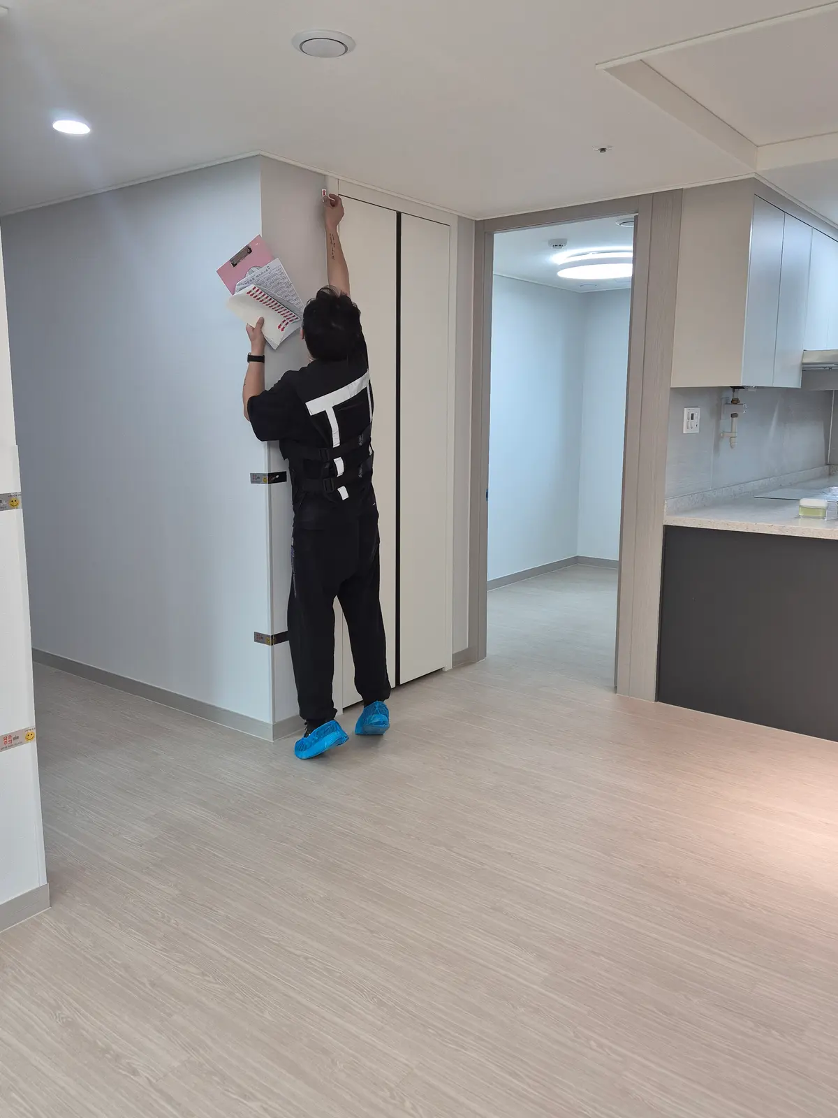 이미지 10