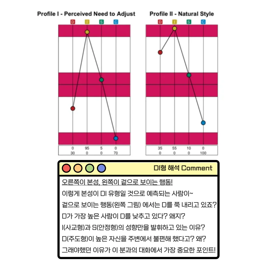 이미지 5