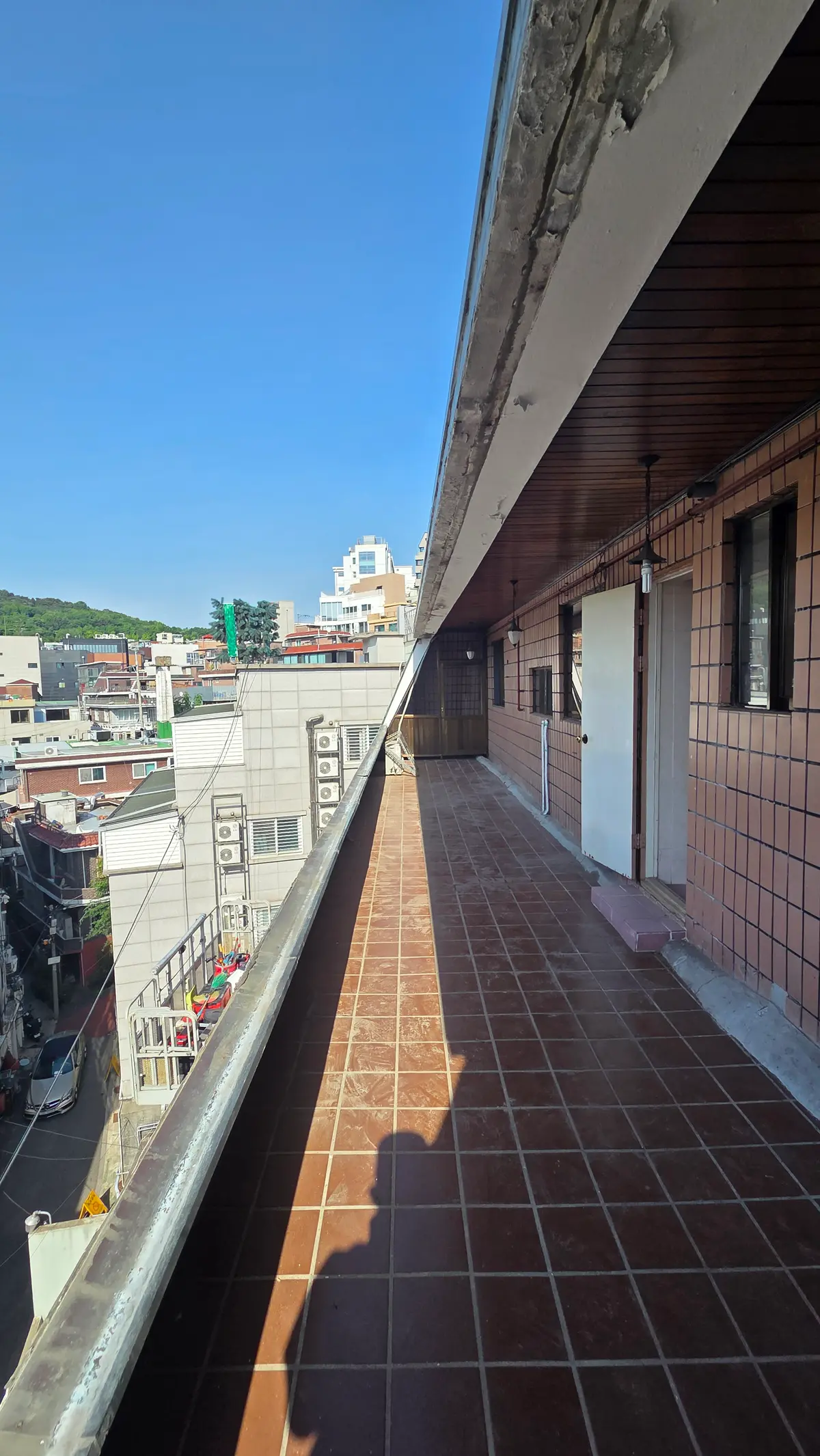 이미지 18