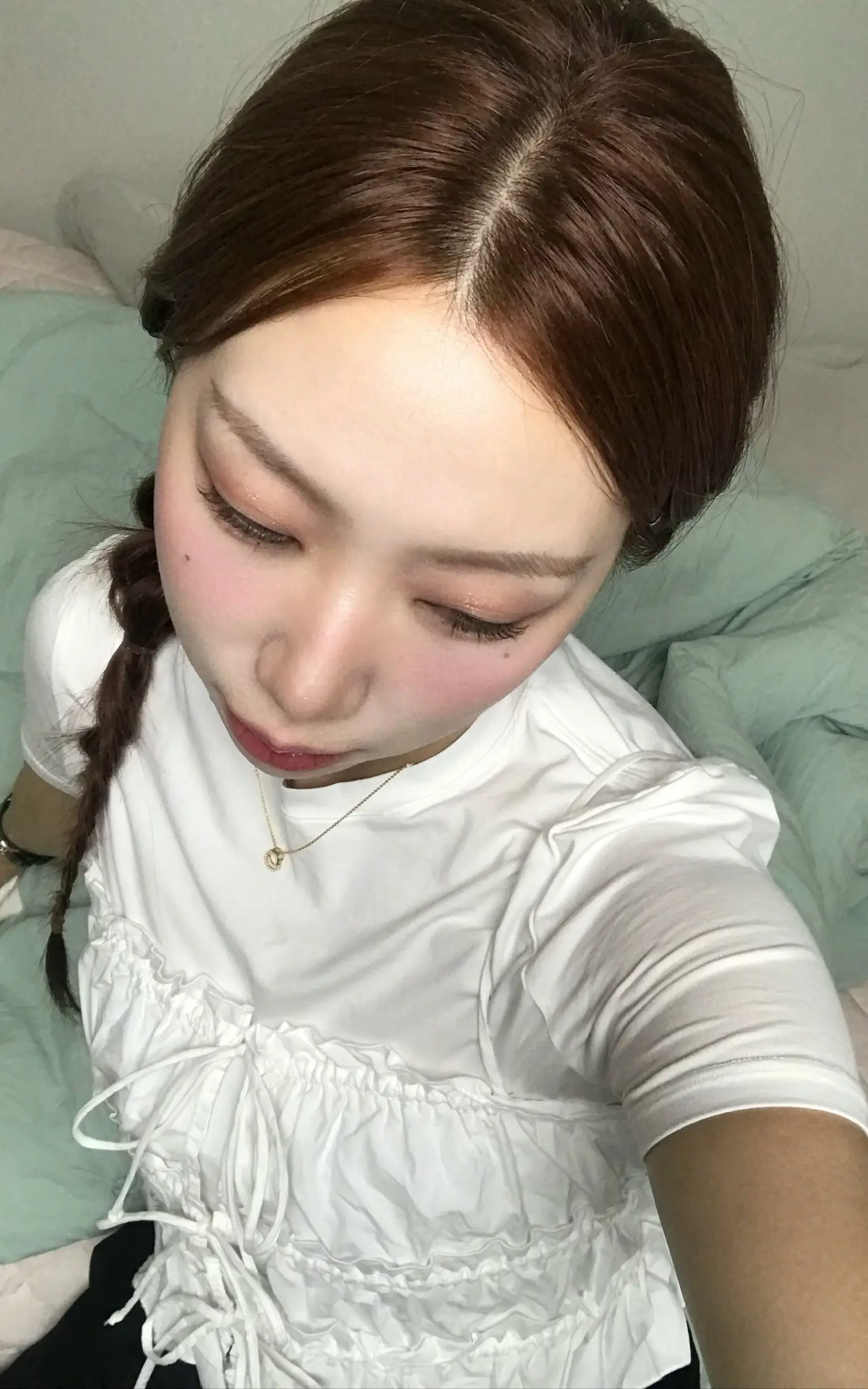 이미지 5