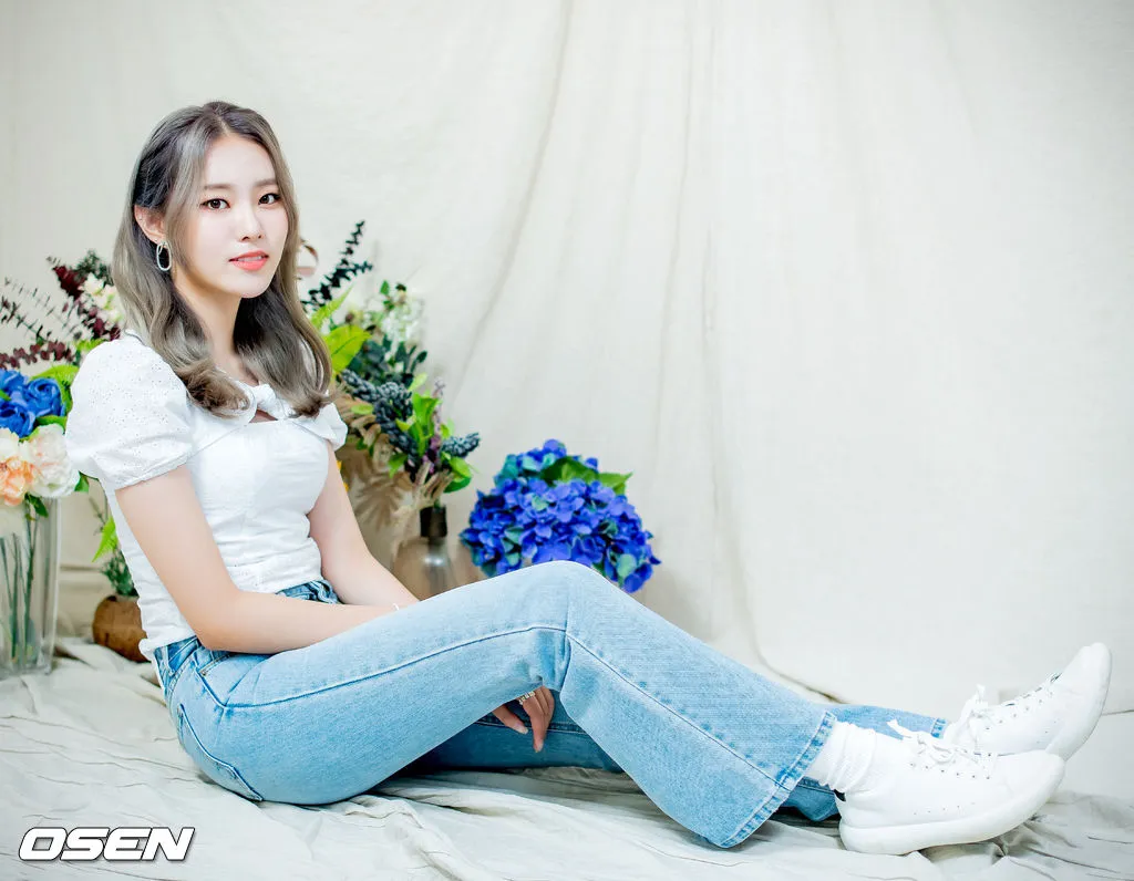 이미지 9