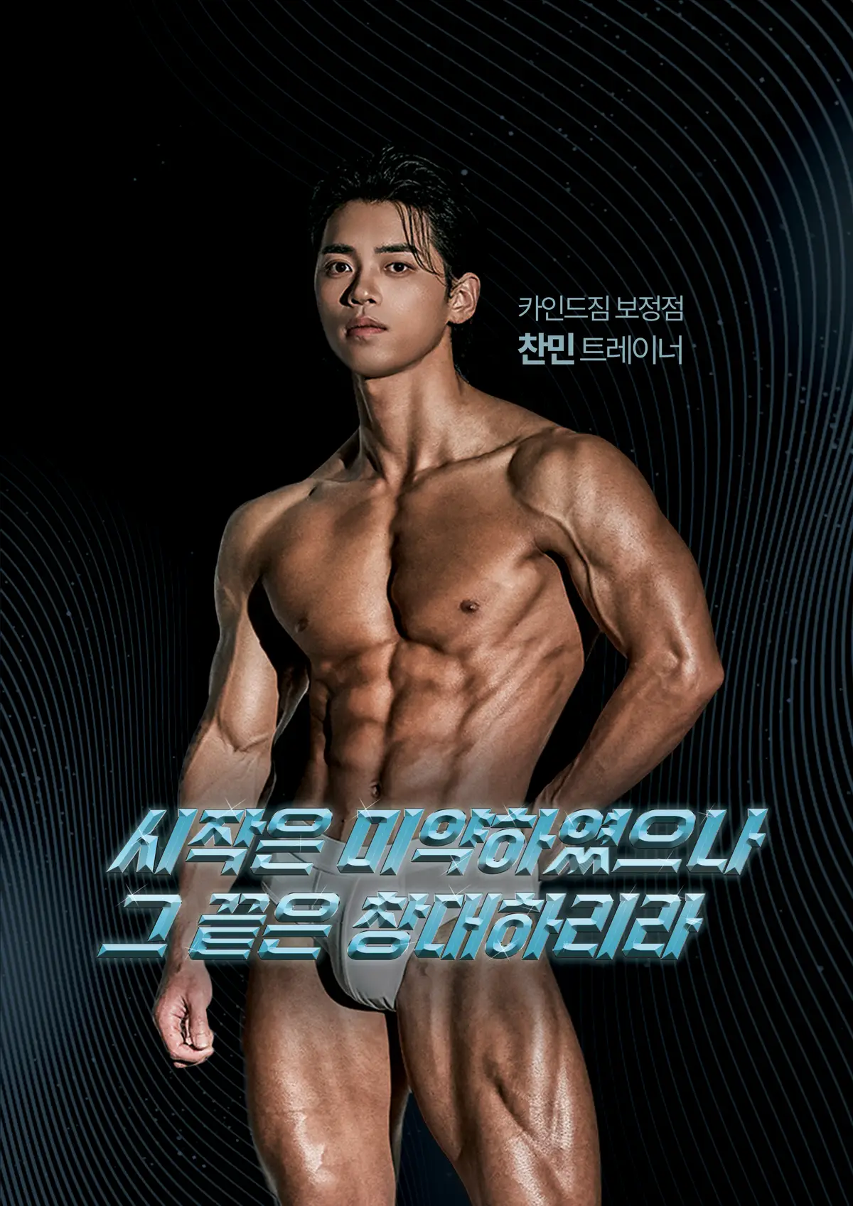 이미지 12