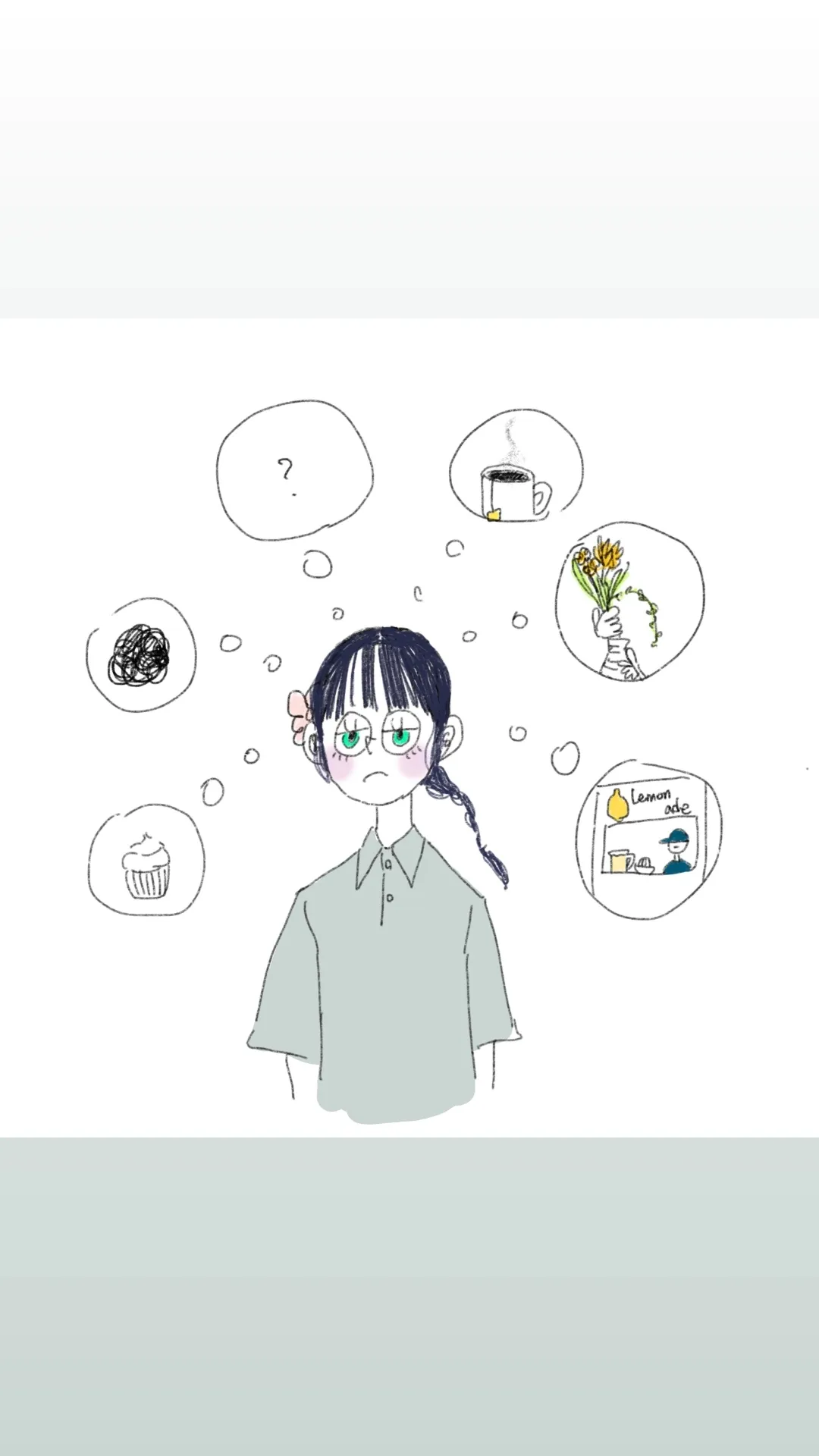 이미지 10