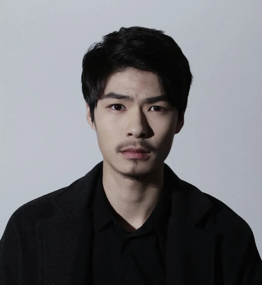 이미지 3