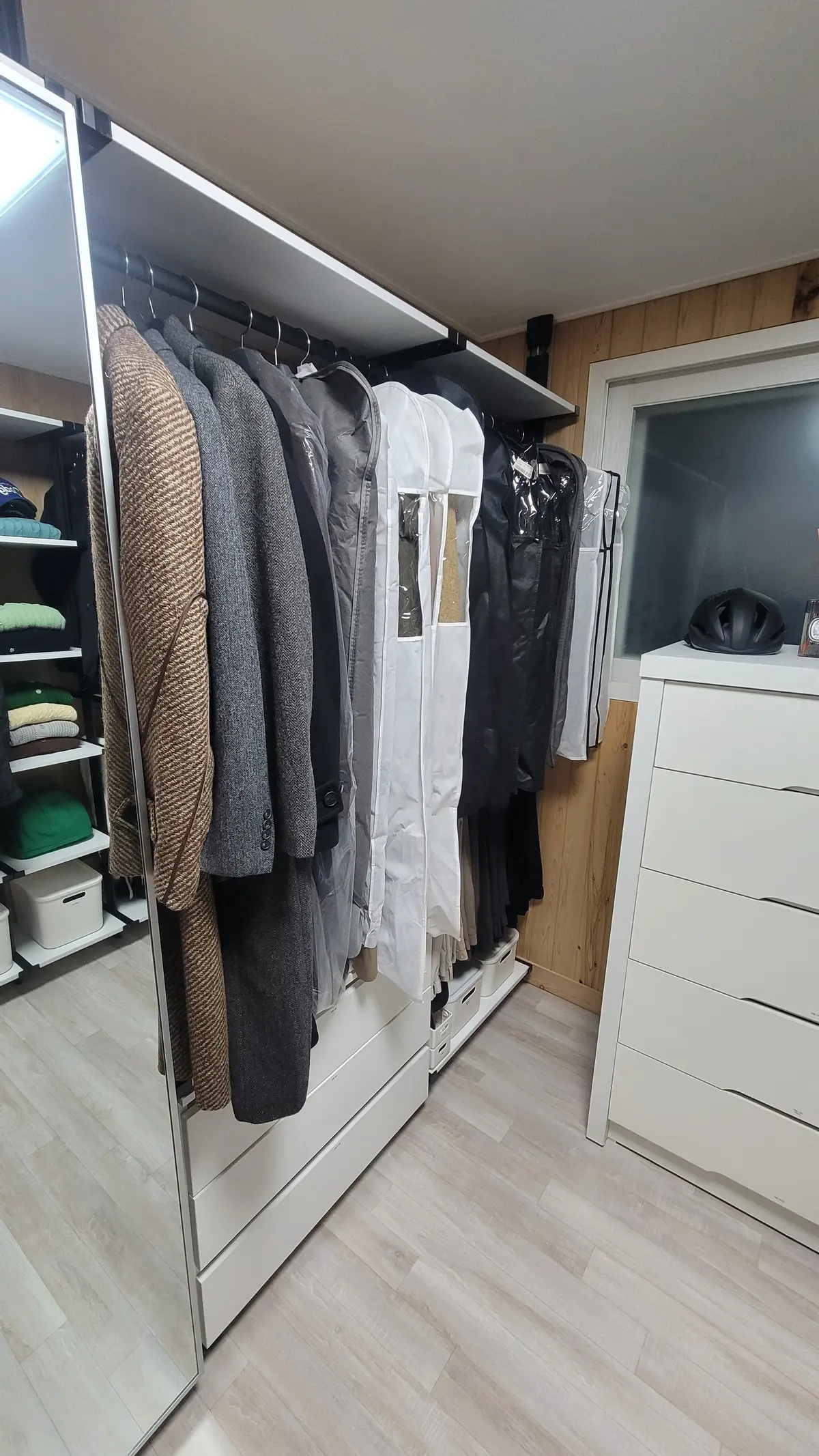 이미지 20
