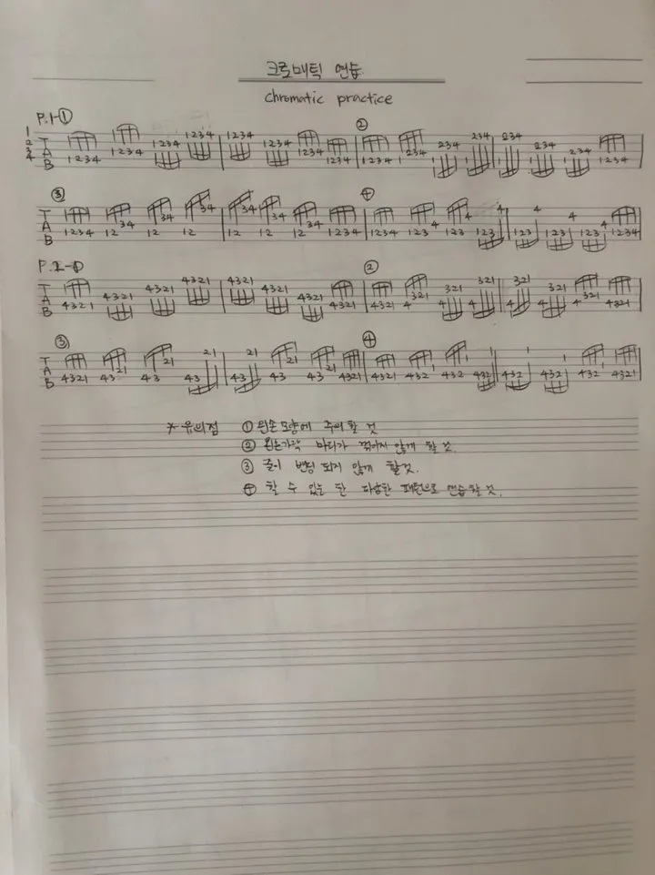 이미지 4