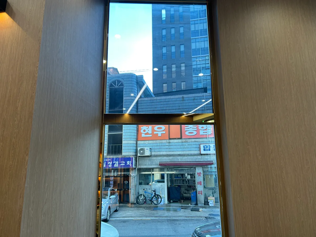 이미지 10