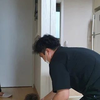 퍼피트레이닝