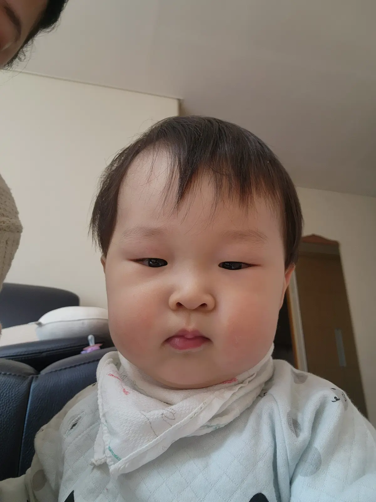 이미지 5