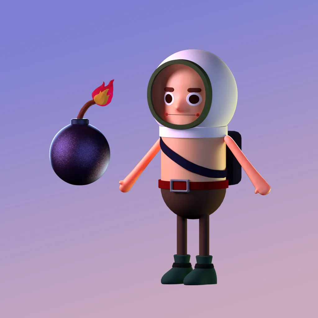 이미지 3
