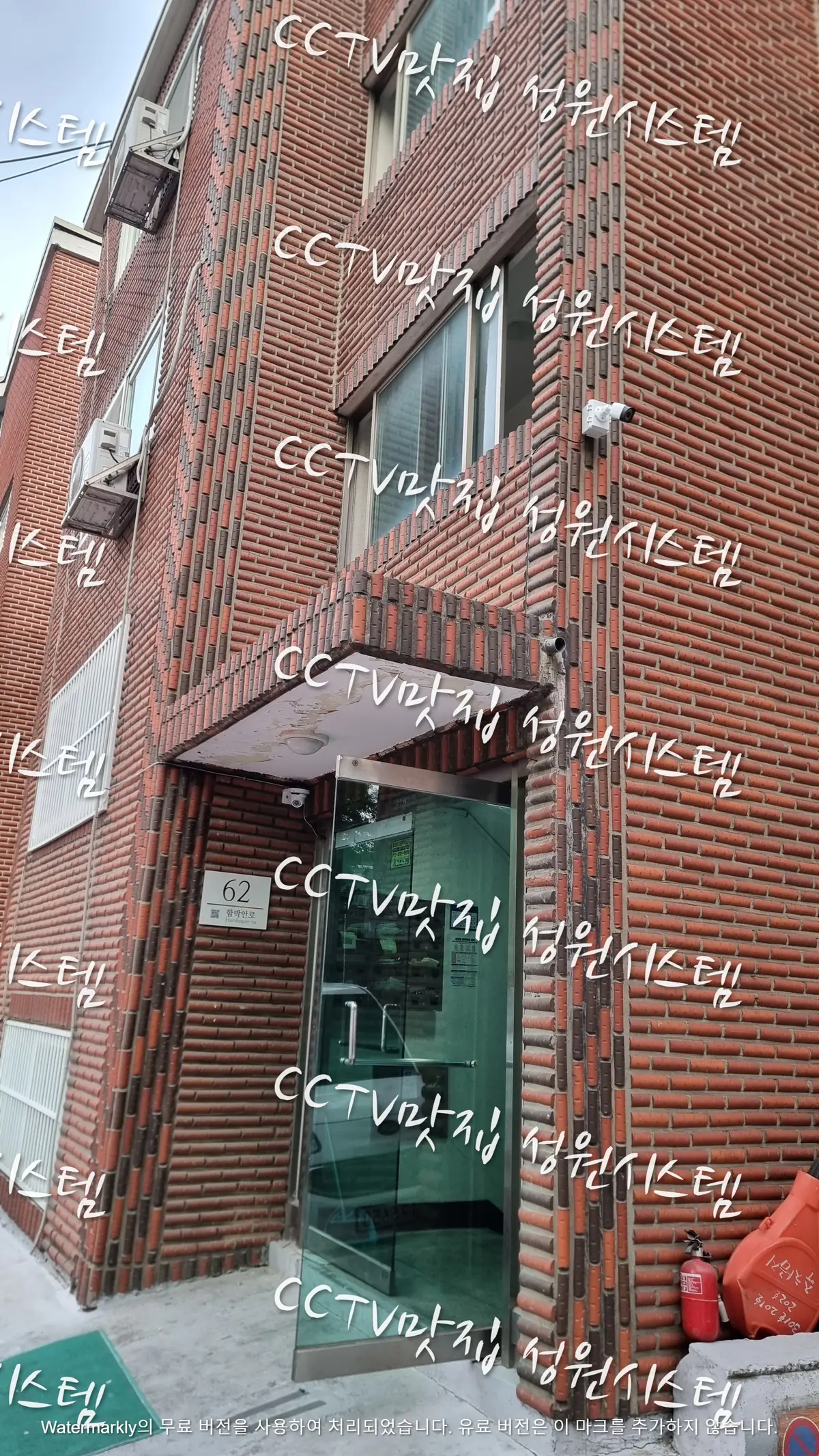 이미지 3