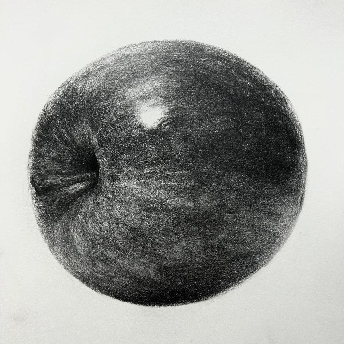 이미지 10