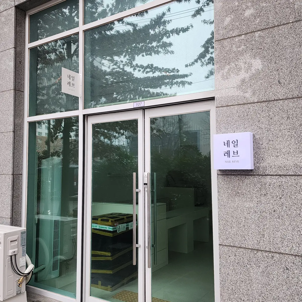 이미지 12