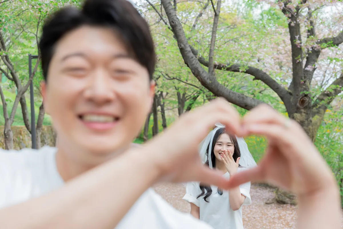 이미지 28