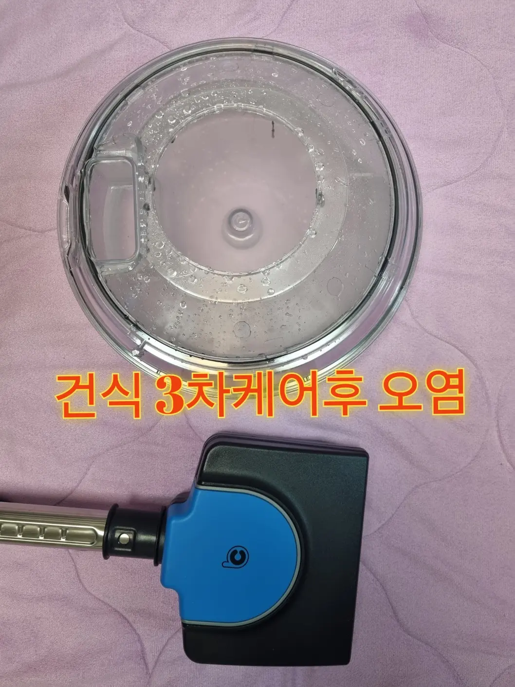 이미지 12