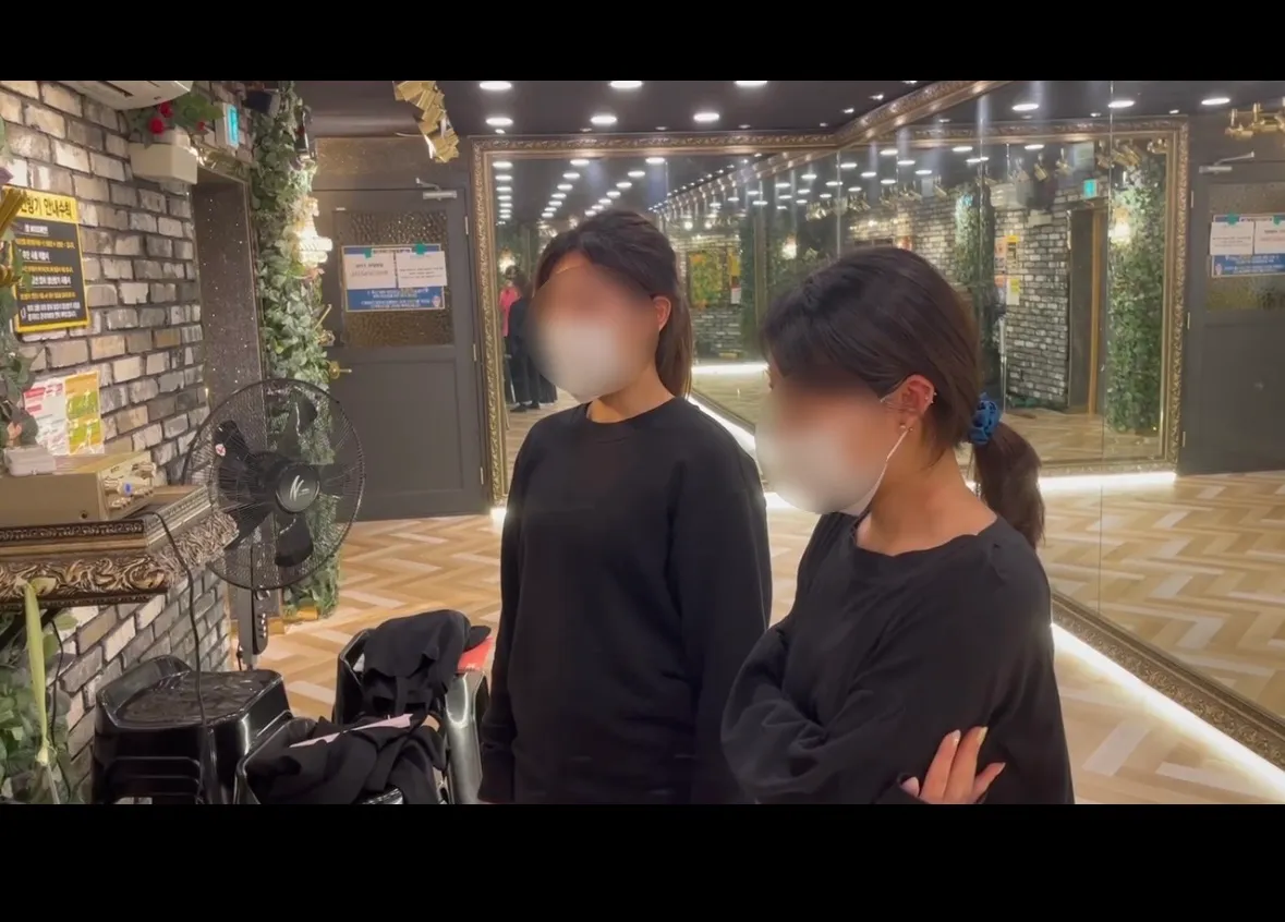 이미지 8