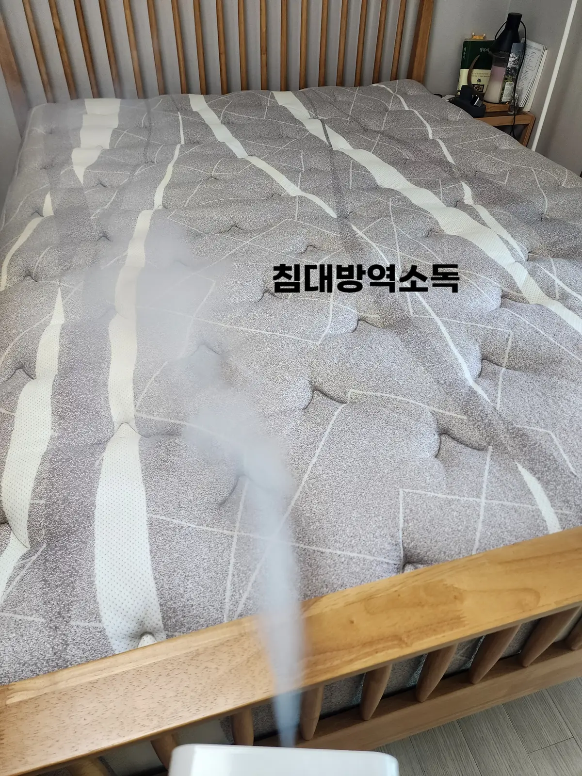 이미지 8