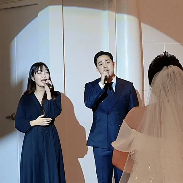 이미지 4