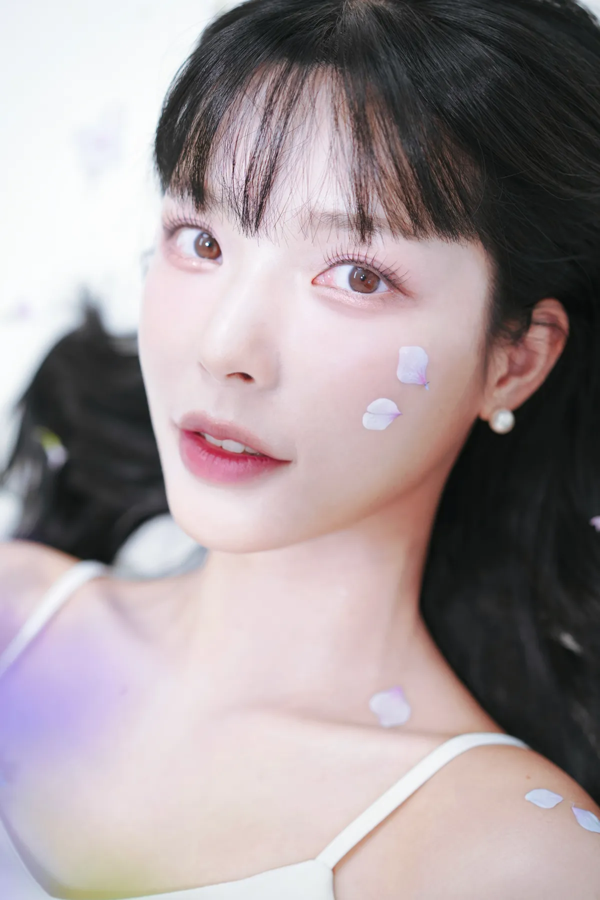 이미지 8