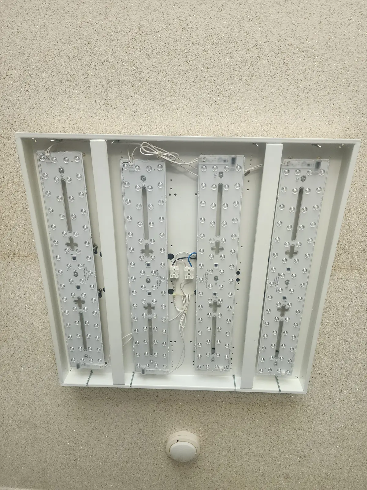 이미지 3