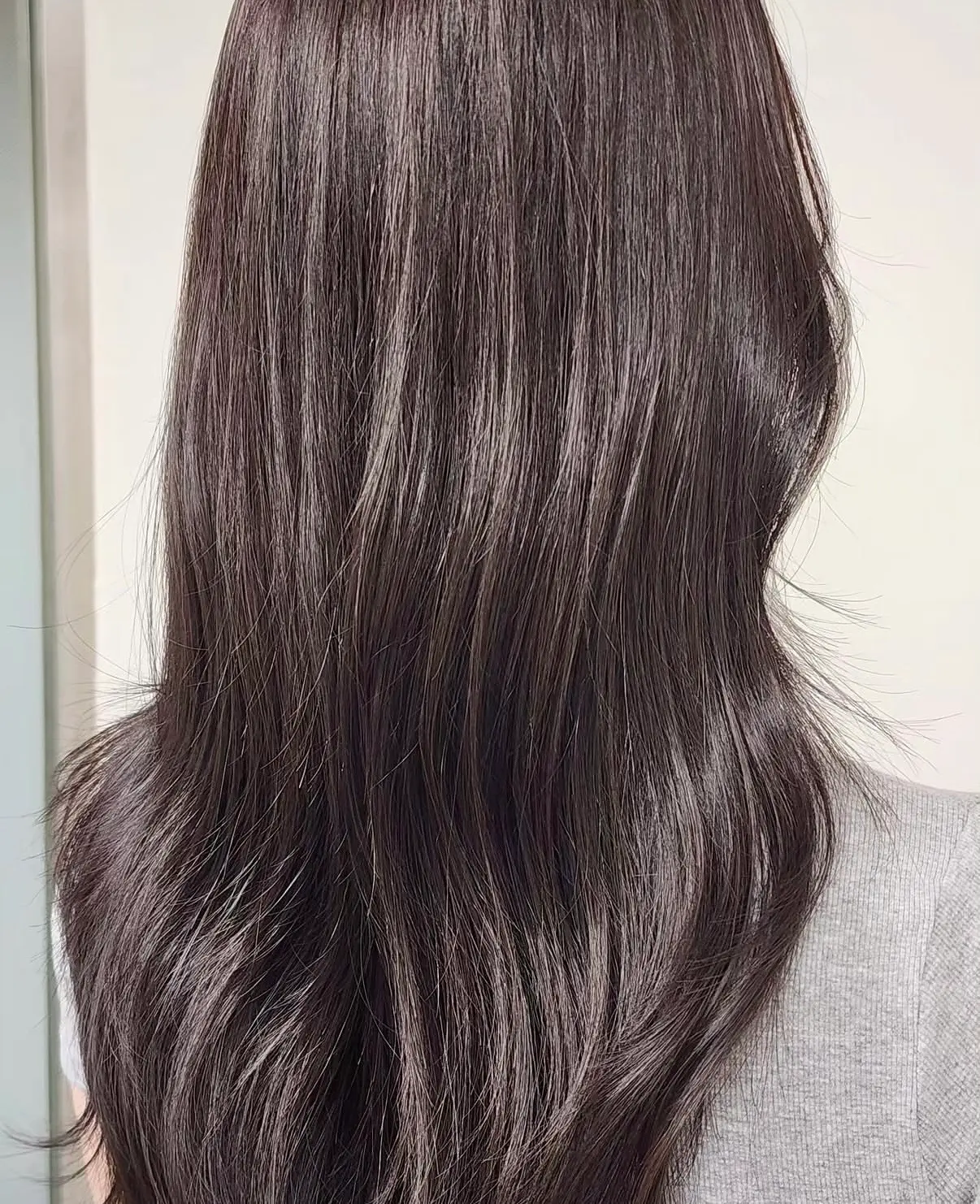 이미지 4