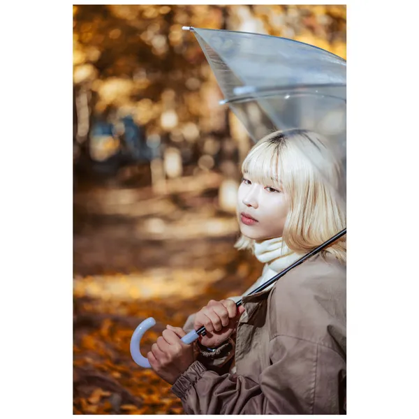 이미지 20