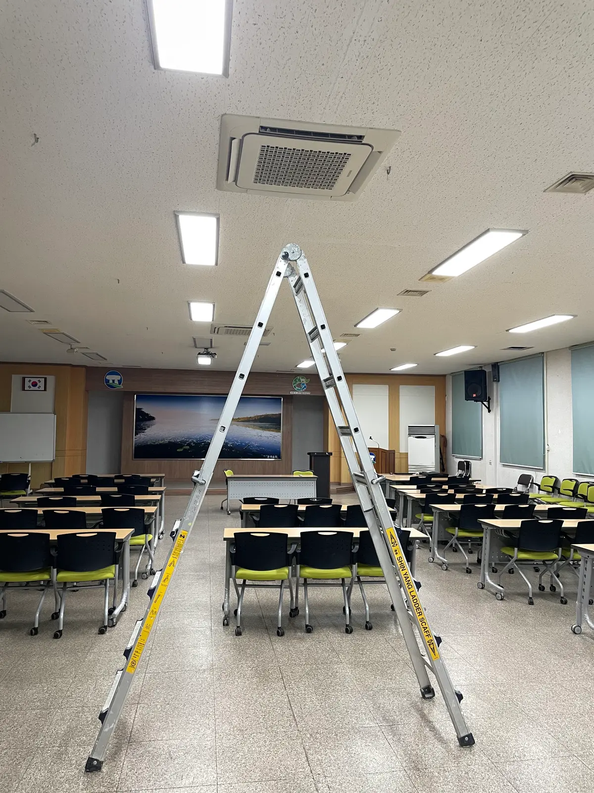 이미지 3