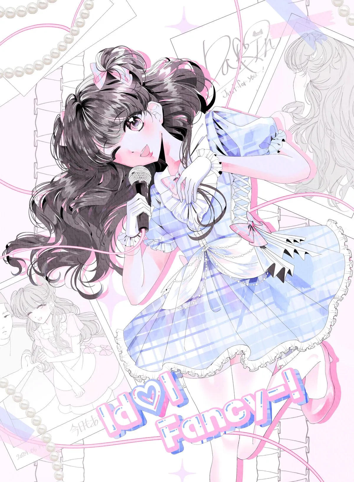 포트폴리오 이미지