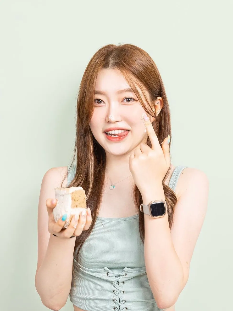 이미지 5