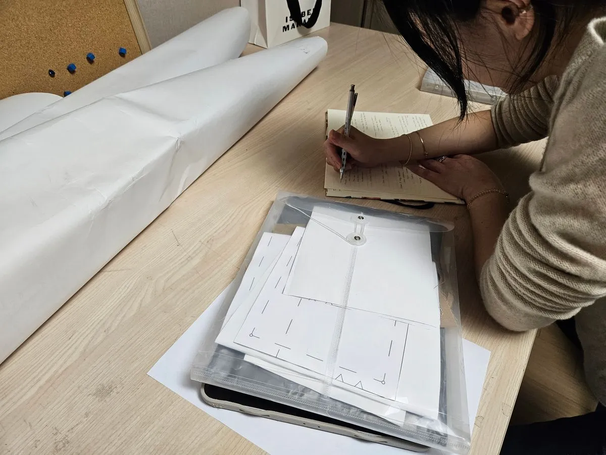 포트폴리오 이미지