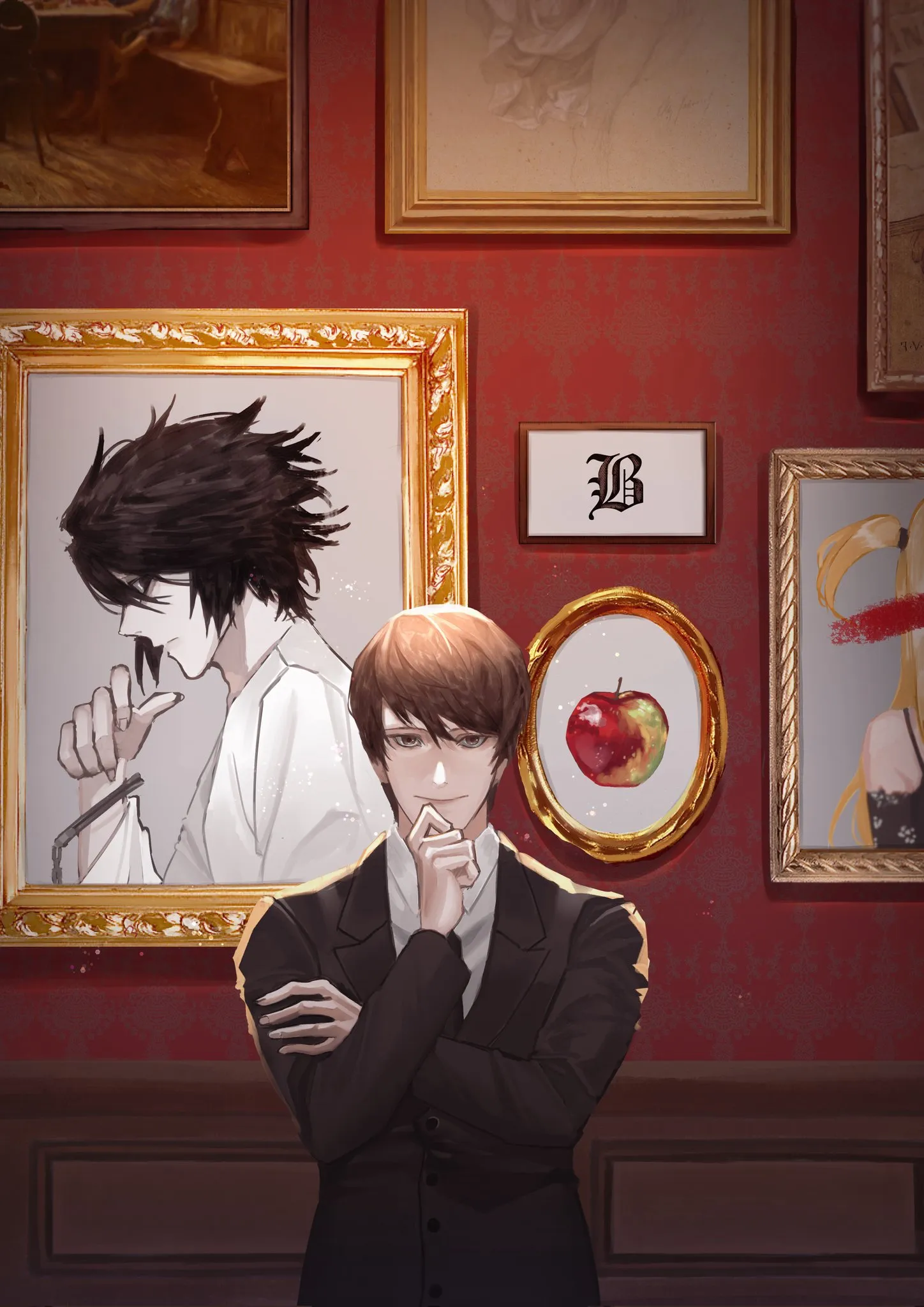 포트폴리오 이미지