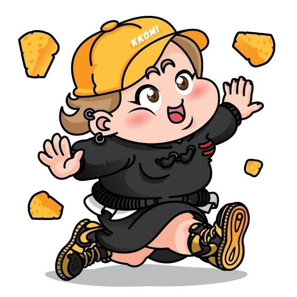 이미지 6