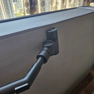 김포 이사 후 매트리스 살균세탁