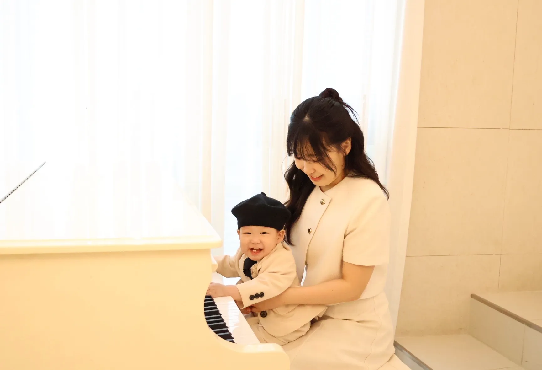 이미지 16