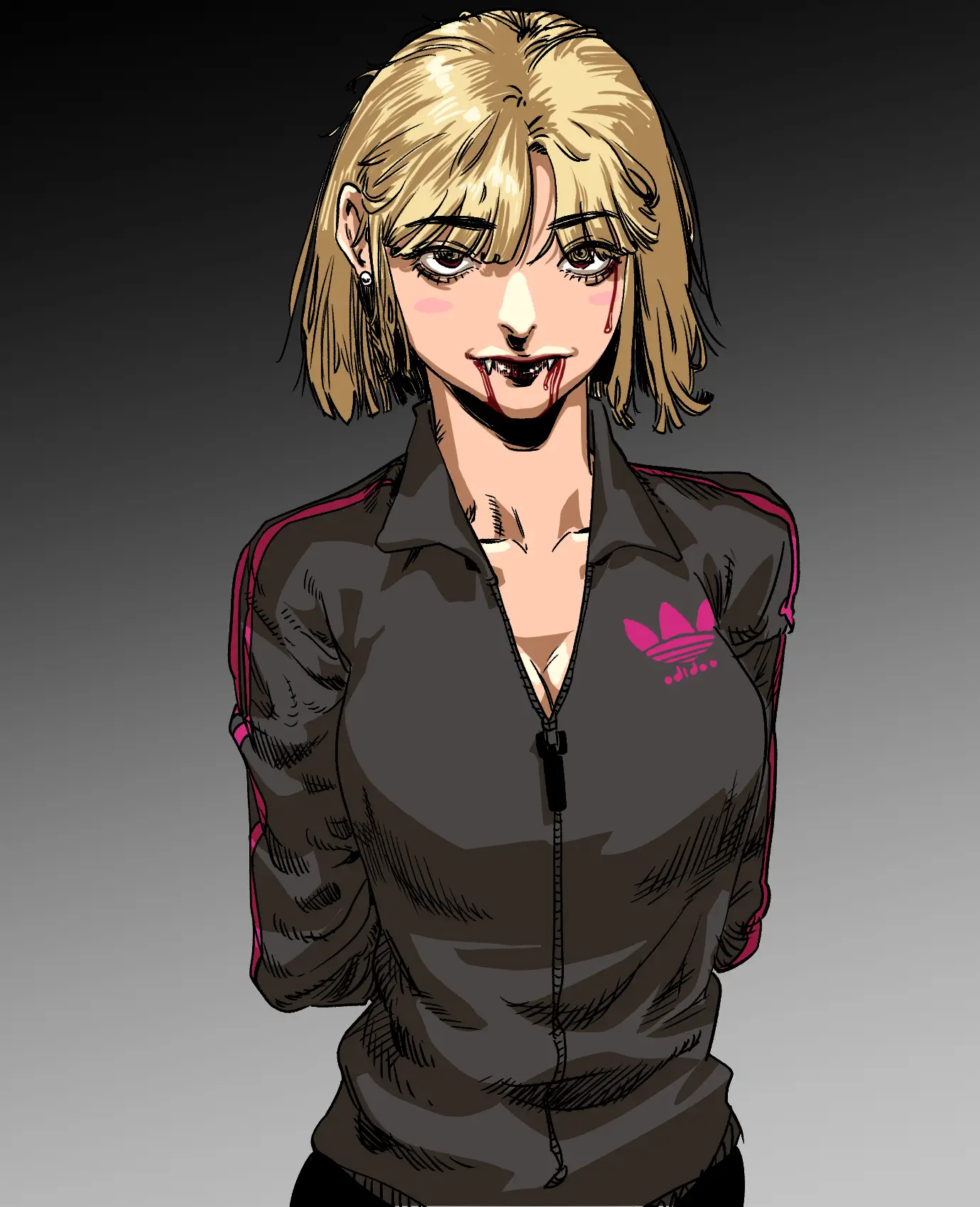 이미지 8