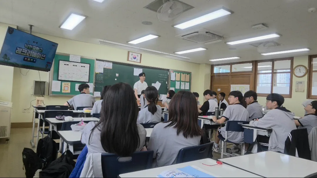 이미지 14