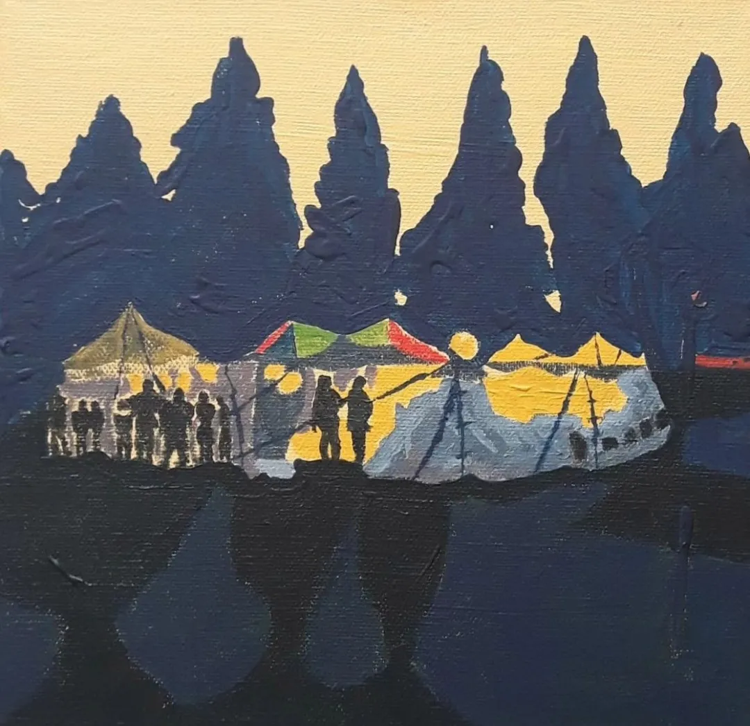 이미지 5