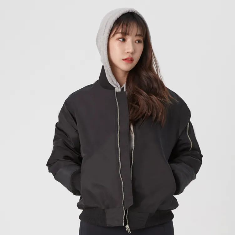 이미지 5