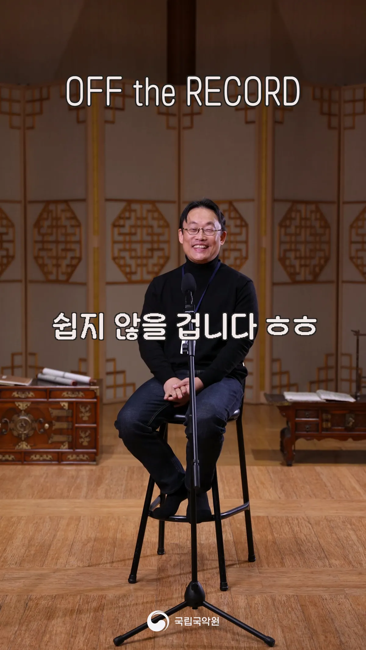 이미지 14