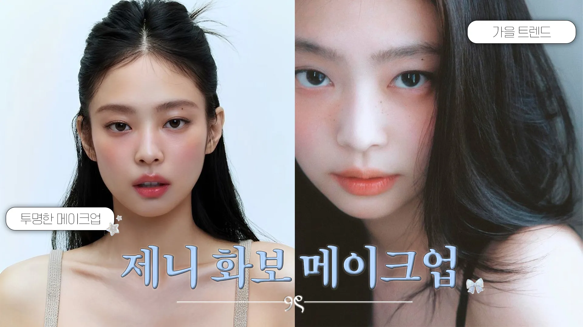 이미지 10