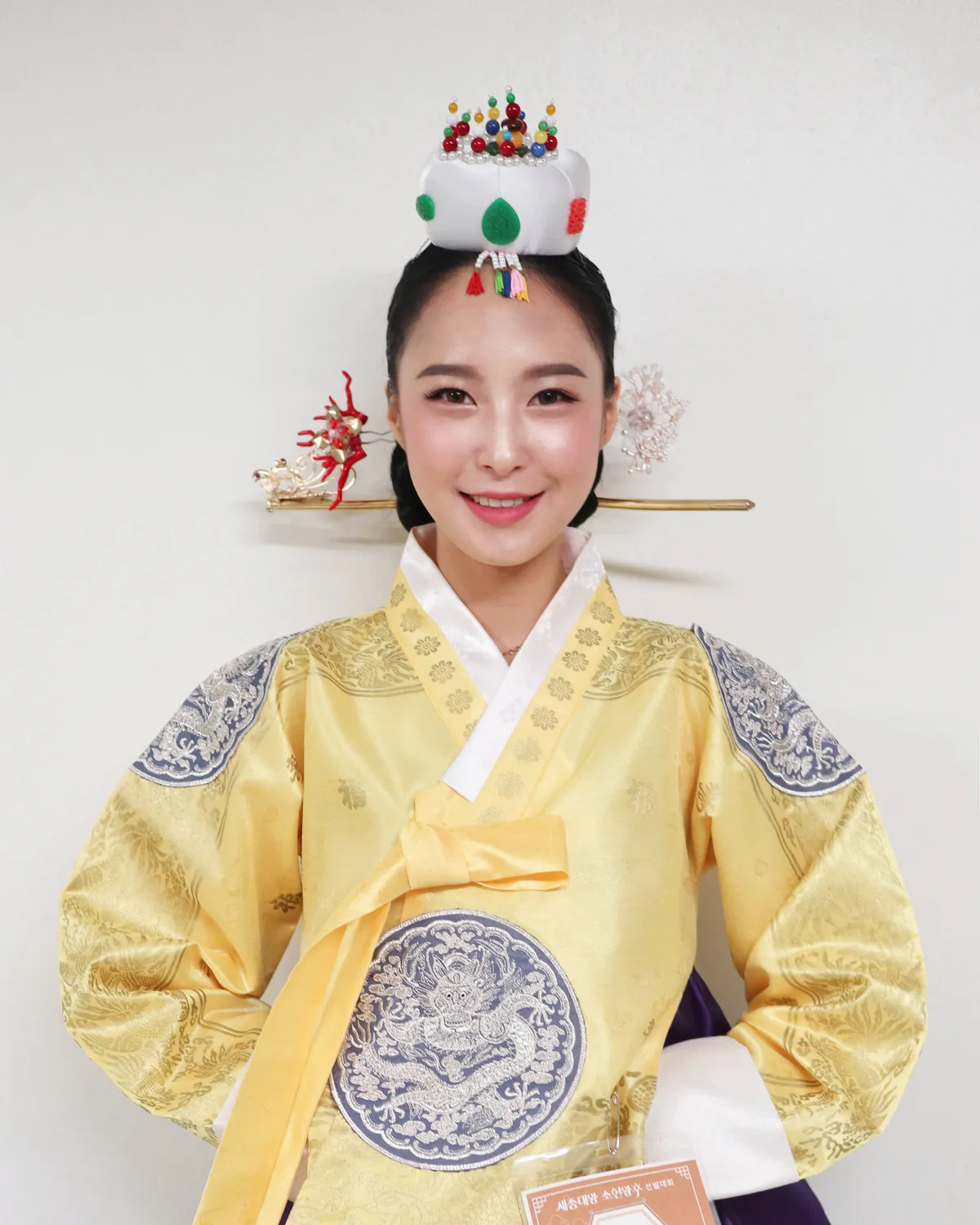 이미지 8