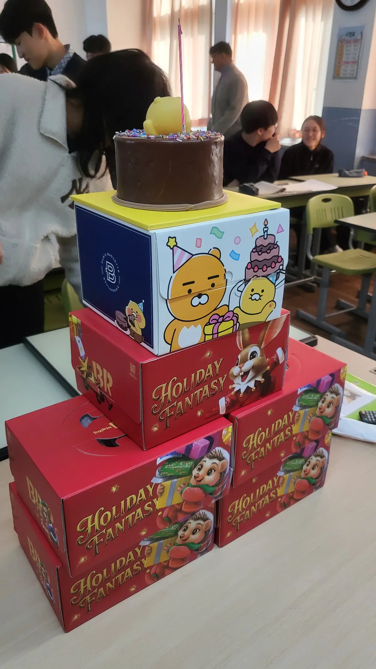 이미지 8