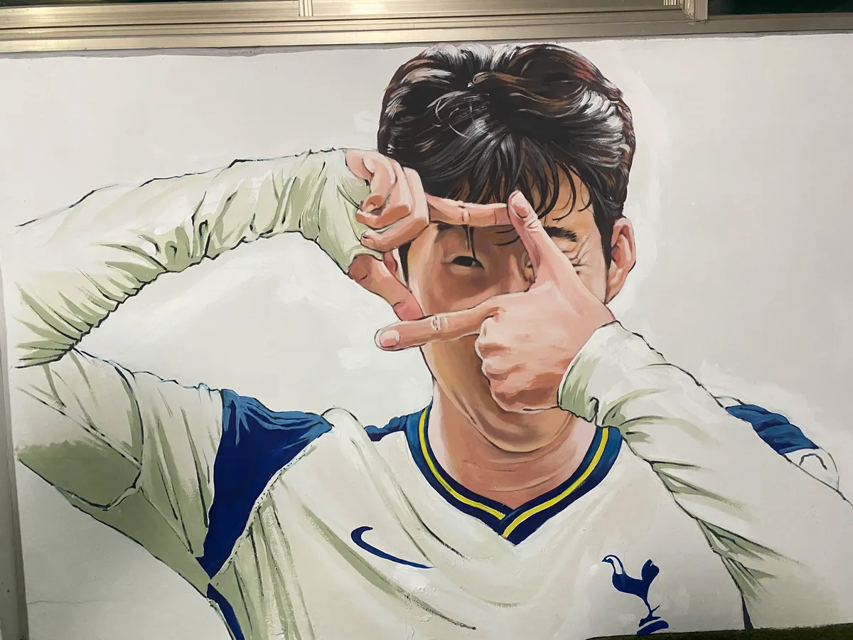 이미지 7