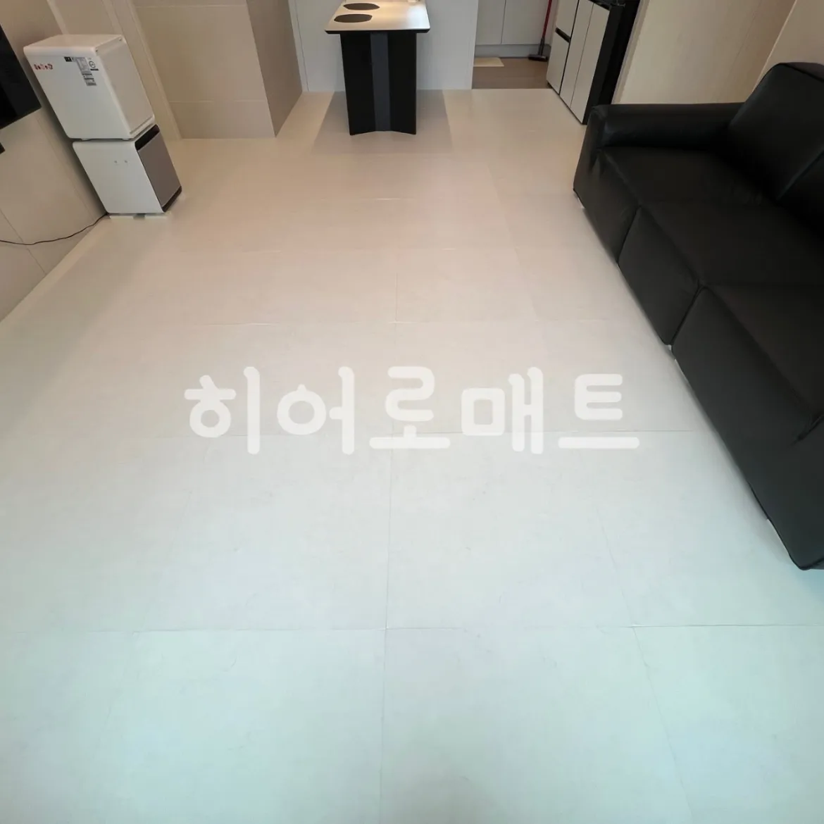 이미지 7