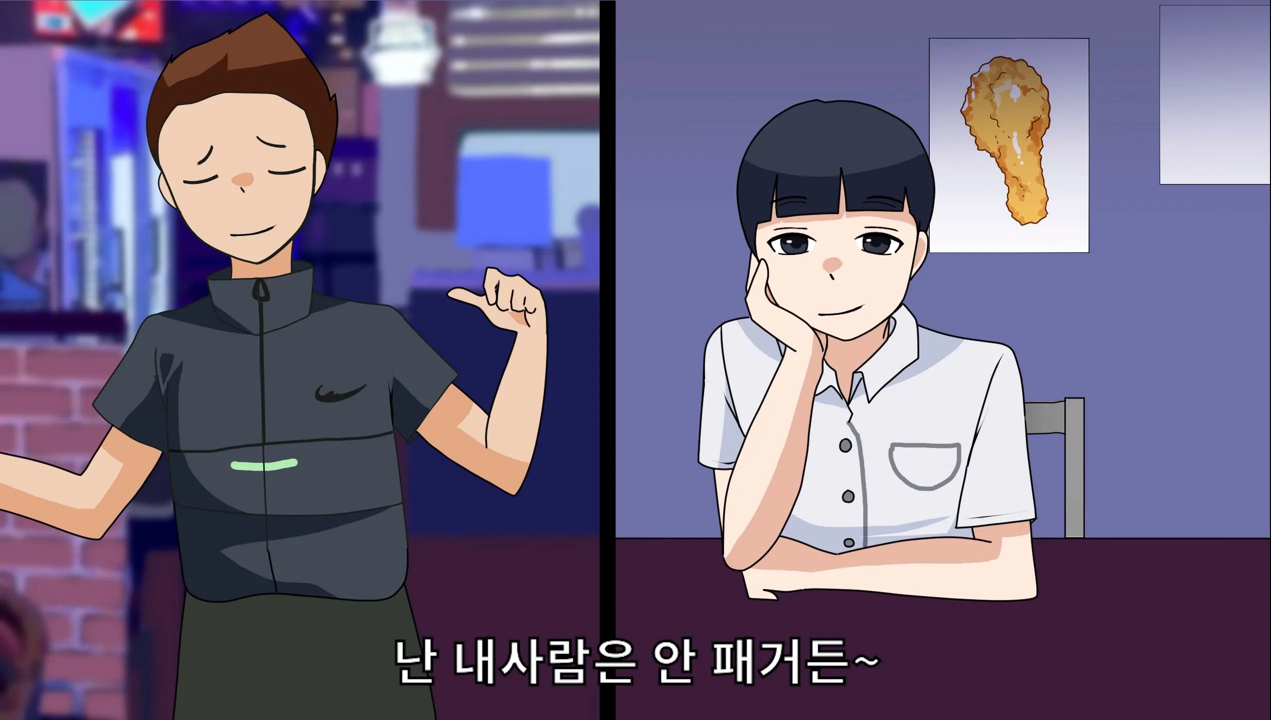 이미지 5