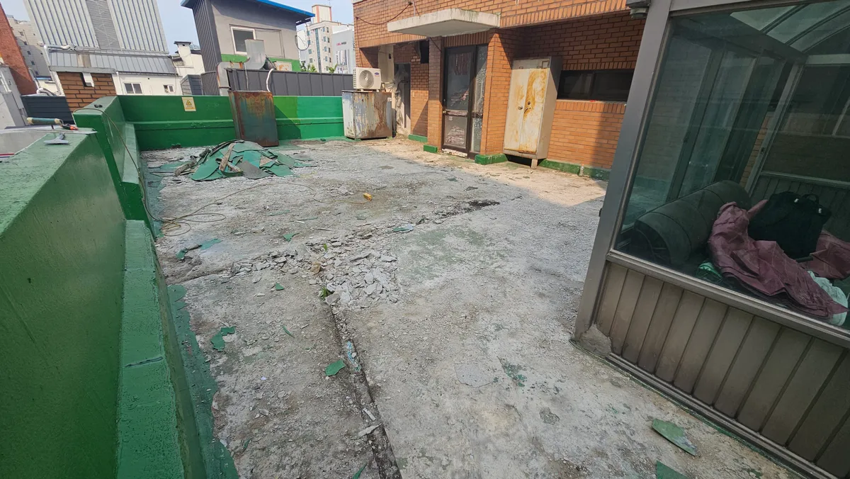 이미지 6